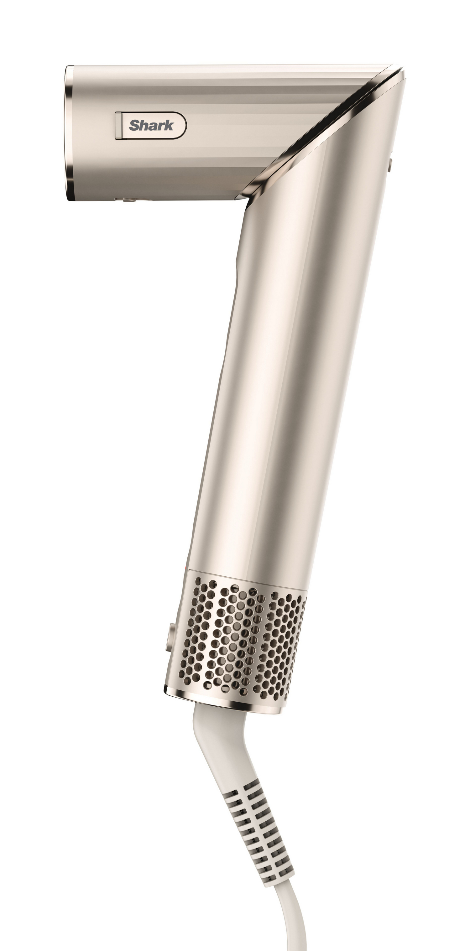 Shark HD426SLUK  FlexStyle 4-in-1 Air Styler