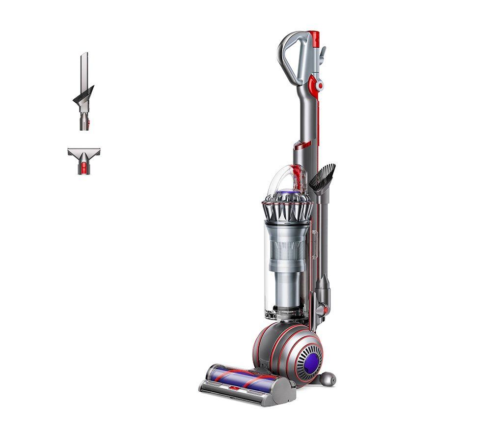 Dyson Ball Animal Origin Upright Cleaner