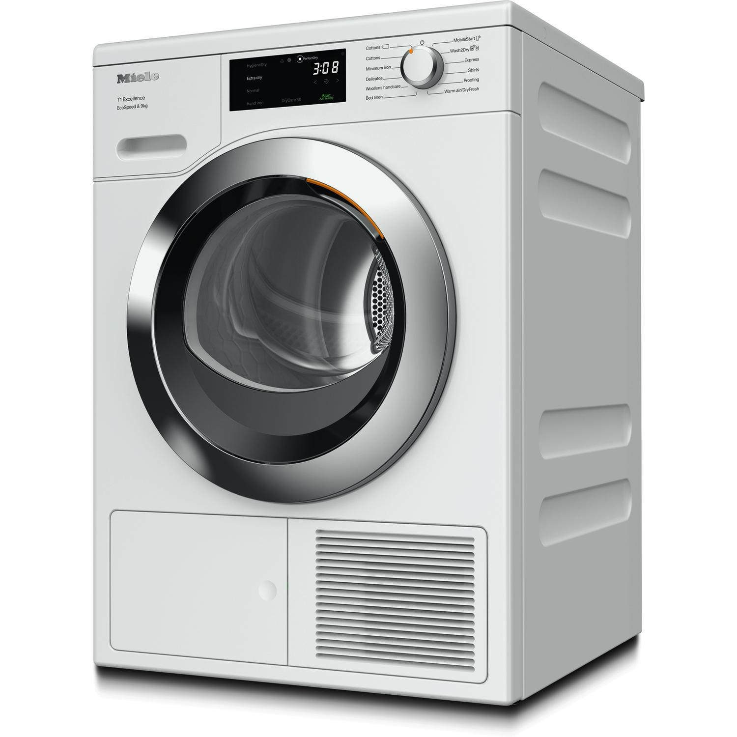 MIETEH785WP_3 - Image 8