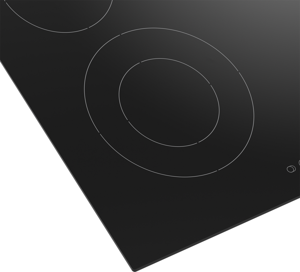 036MKN54212_4 - Image 3