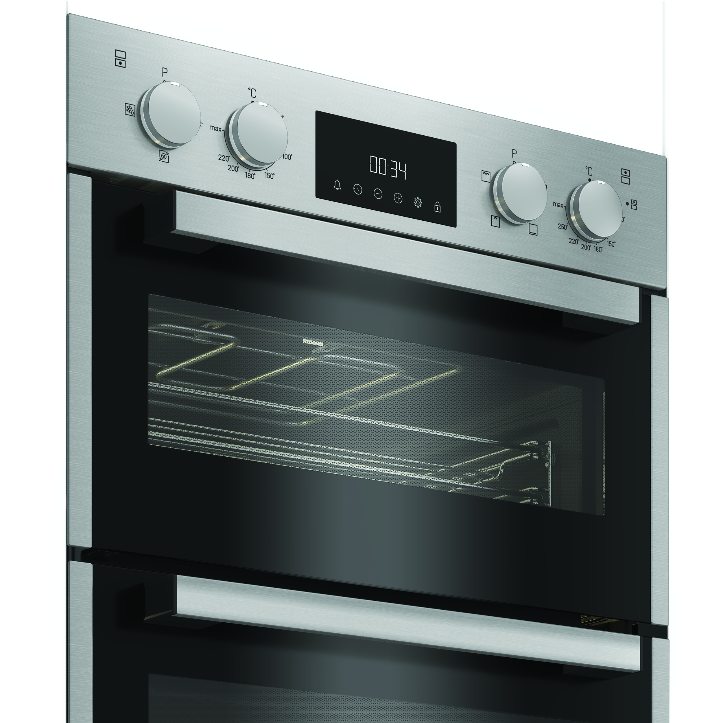 HP_869991712600_Lifestyle-control-panel - Image 3