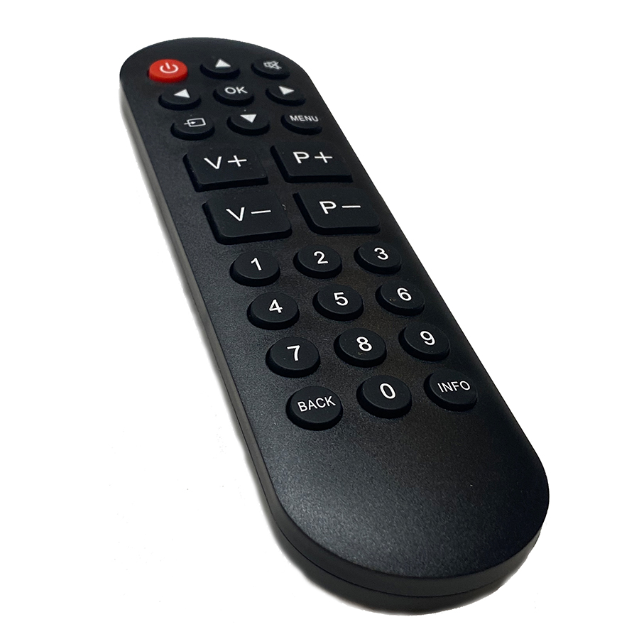 Mitchell-Brown-Big-Button-Remote-3-Web - Image 2