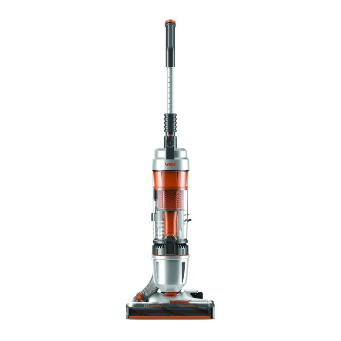 Vax U85-AS-BE Air Stretch Corded Upright Vacuum