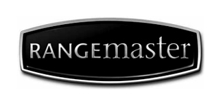 Rangemaster
