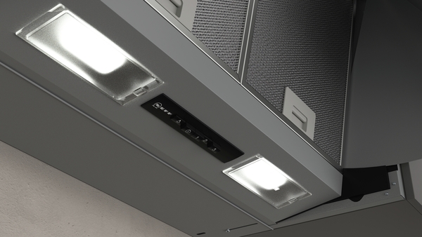MCSA02066466_D61MAC1X0_Build-in-hood_Neff_PGA2_def - Image 5