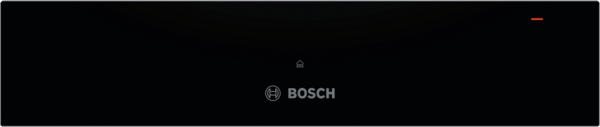 Bosch BIC510NB014cm High Warming Drawer
