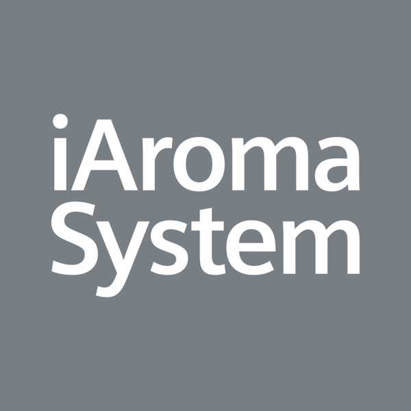iAROMA_stone_A02_en-GBD6XI5BValEZMd - Image 4
