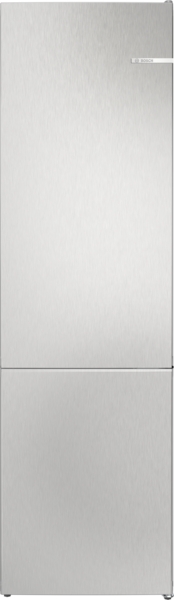 Bosch KGN392LAGG No Frost Fridge Freezer