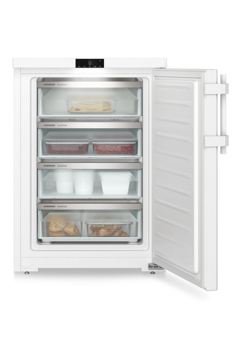 Liebherr FDI1624 60cm Undercounter Freezer