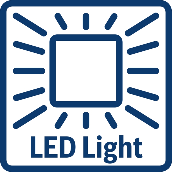 LEDLIGHT_A01_en-GBqeSD8oFHuqait - Image 2
