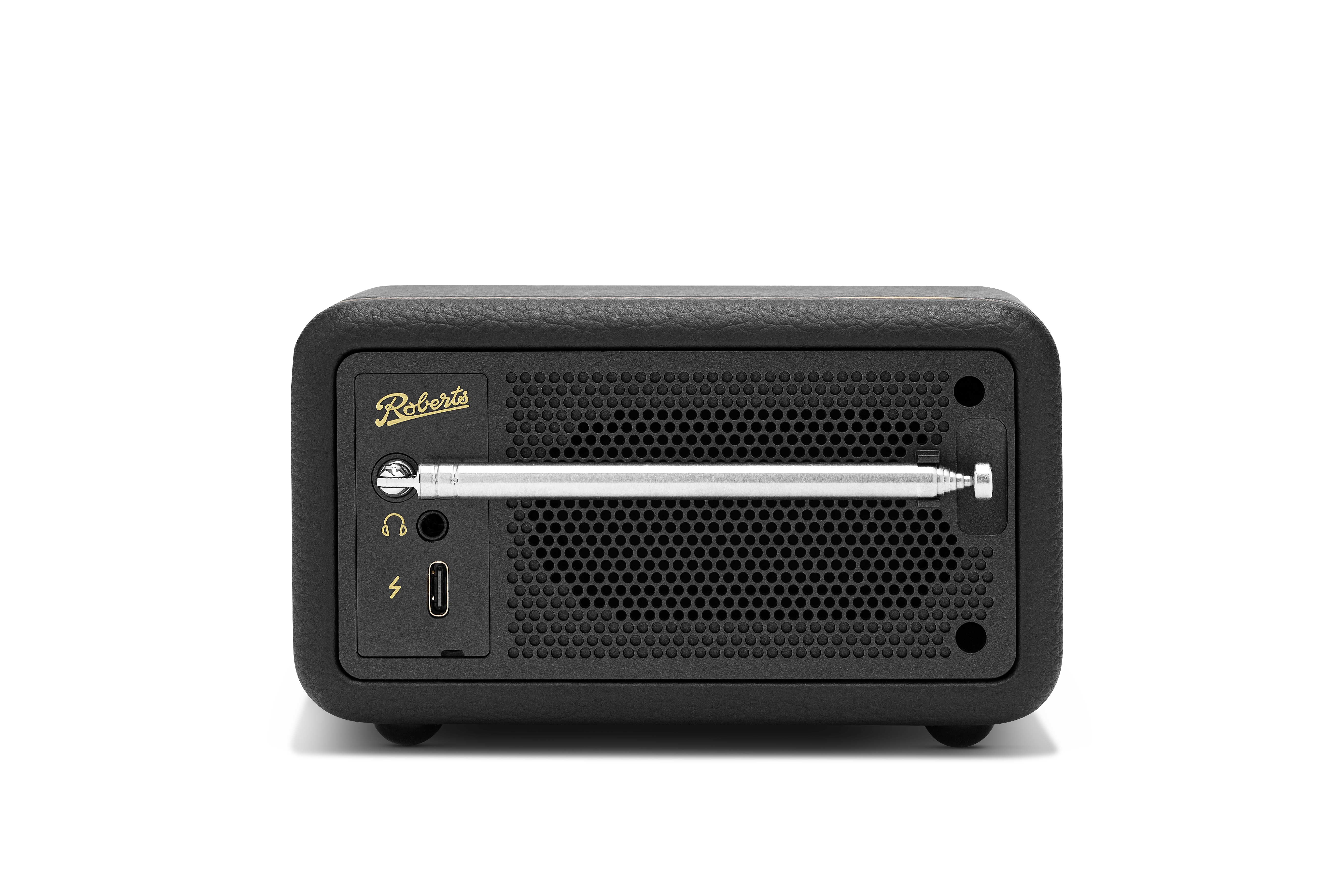 Revival-Petite-2-Black-Back - Image 5
