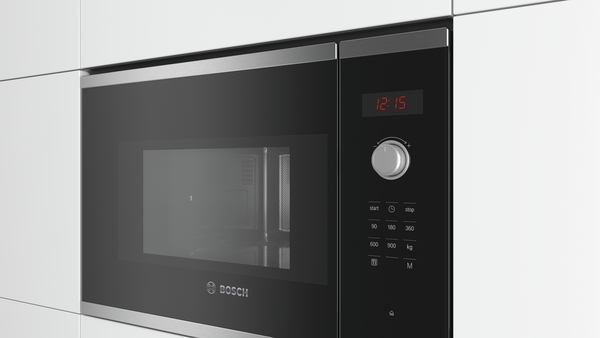 MCSA02758694_BFL553MS0_Microwave_Bosch_PGA1_def - Image 8