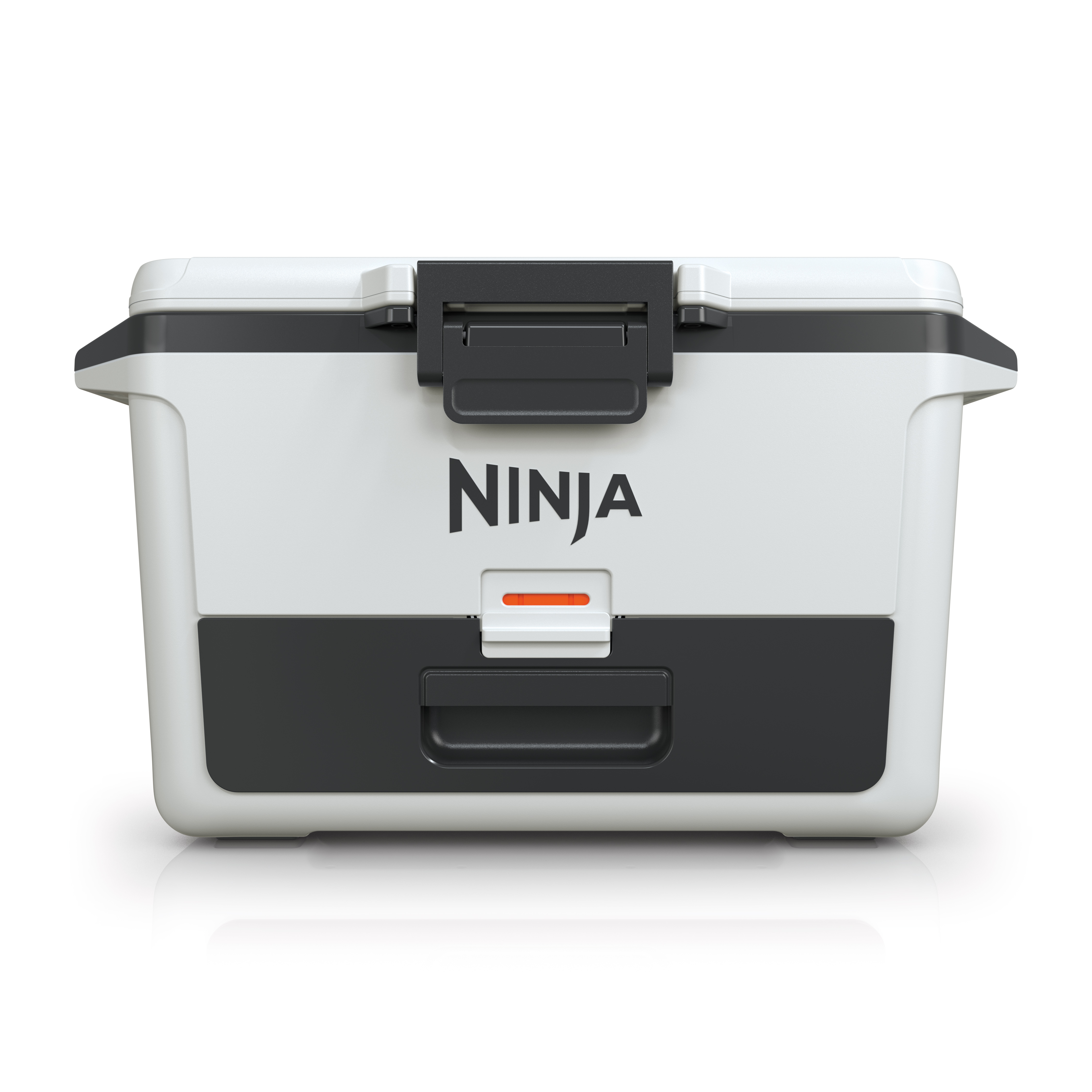 Ninja FB151UKWH FrostVault 47l  Hard Cooler