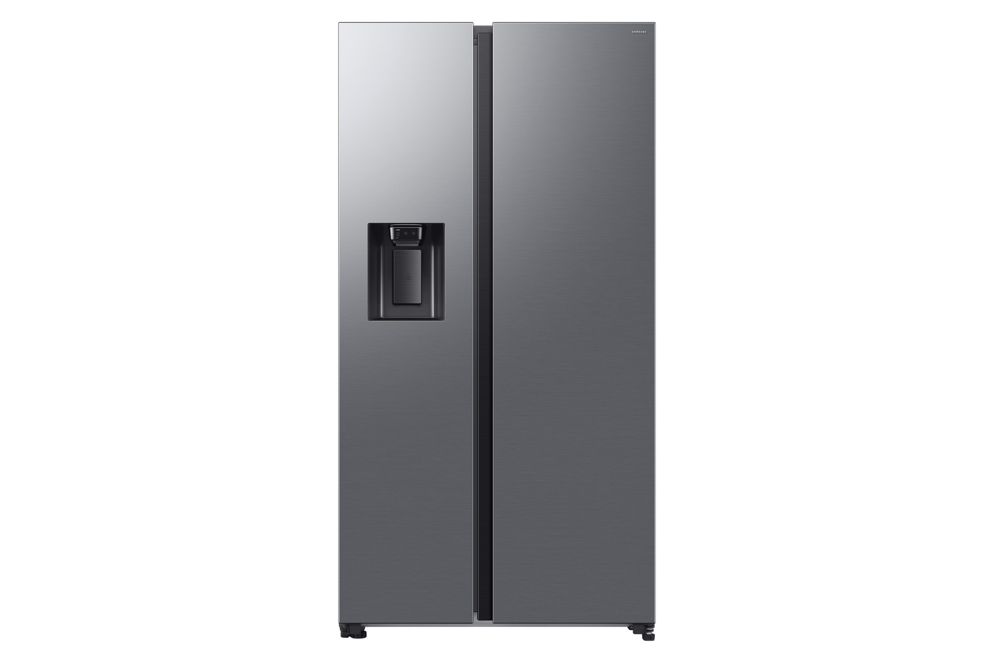 Samsung RS70F66KCTEU American Style Fridge Freezer