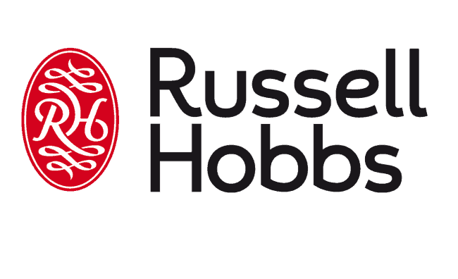 Russell Hobbs