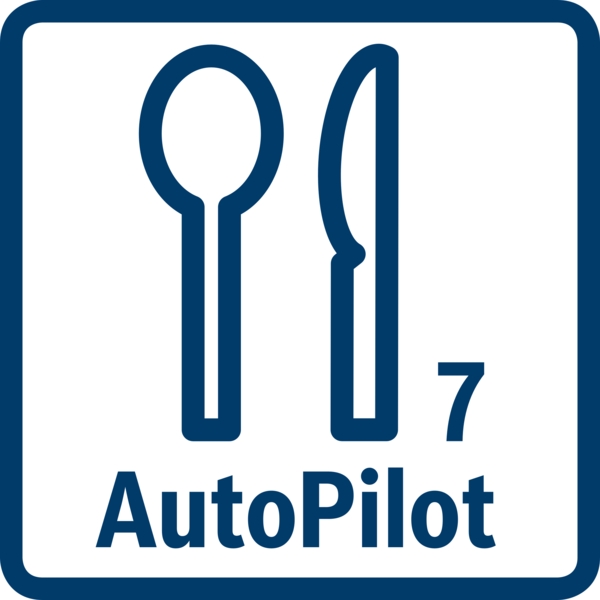 AUTOPILOT07_A01_en-GB - Image 8