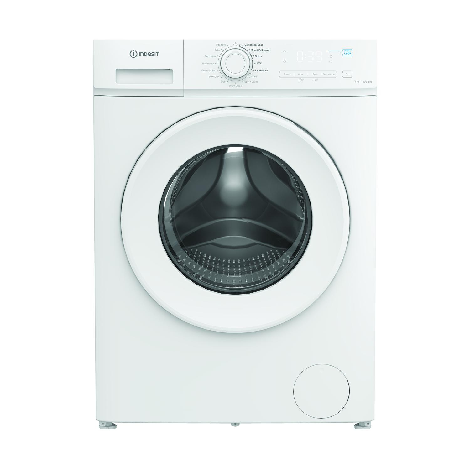 INDIMA764MYTIMEUK_2 - Image 7