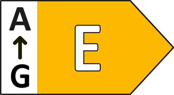 21123572_ENERGY_CLASS_ICON_2017_Ebg3j9L1pgOSpH - Image 6