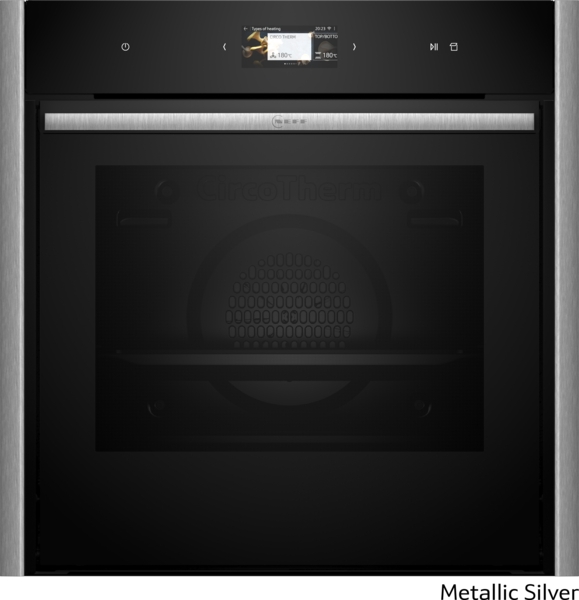 21304199_B69VS7KY0_PGA12_def - Image 24