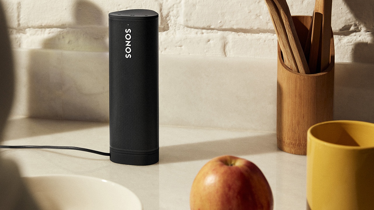 sonos-roam-sl_bk - Image 7