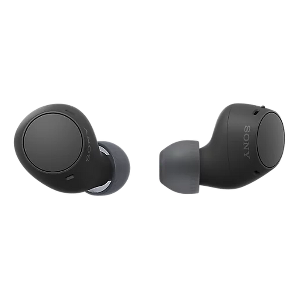 Sony WFC510BCE7 In-Earphones in Black