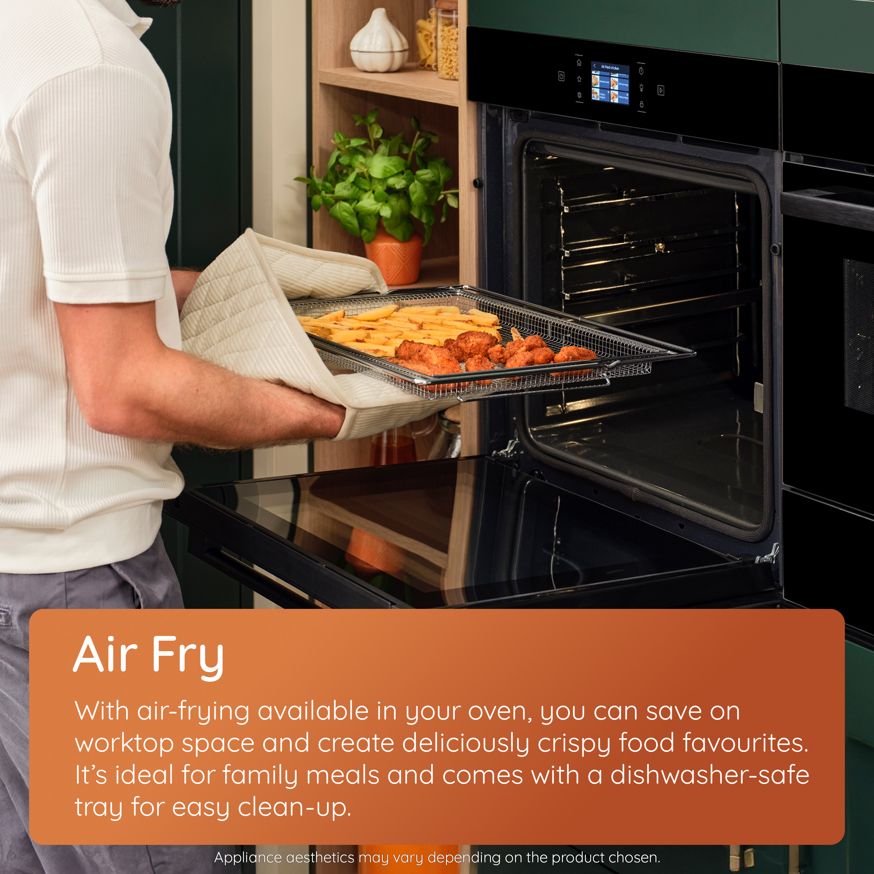 Air_Fry_Carousel_3000x30009xqNeLQ1vjmuN - Image 16