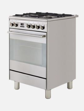 suk61mx - Image 3