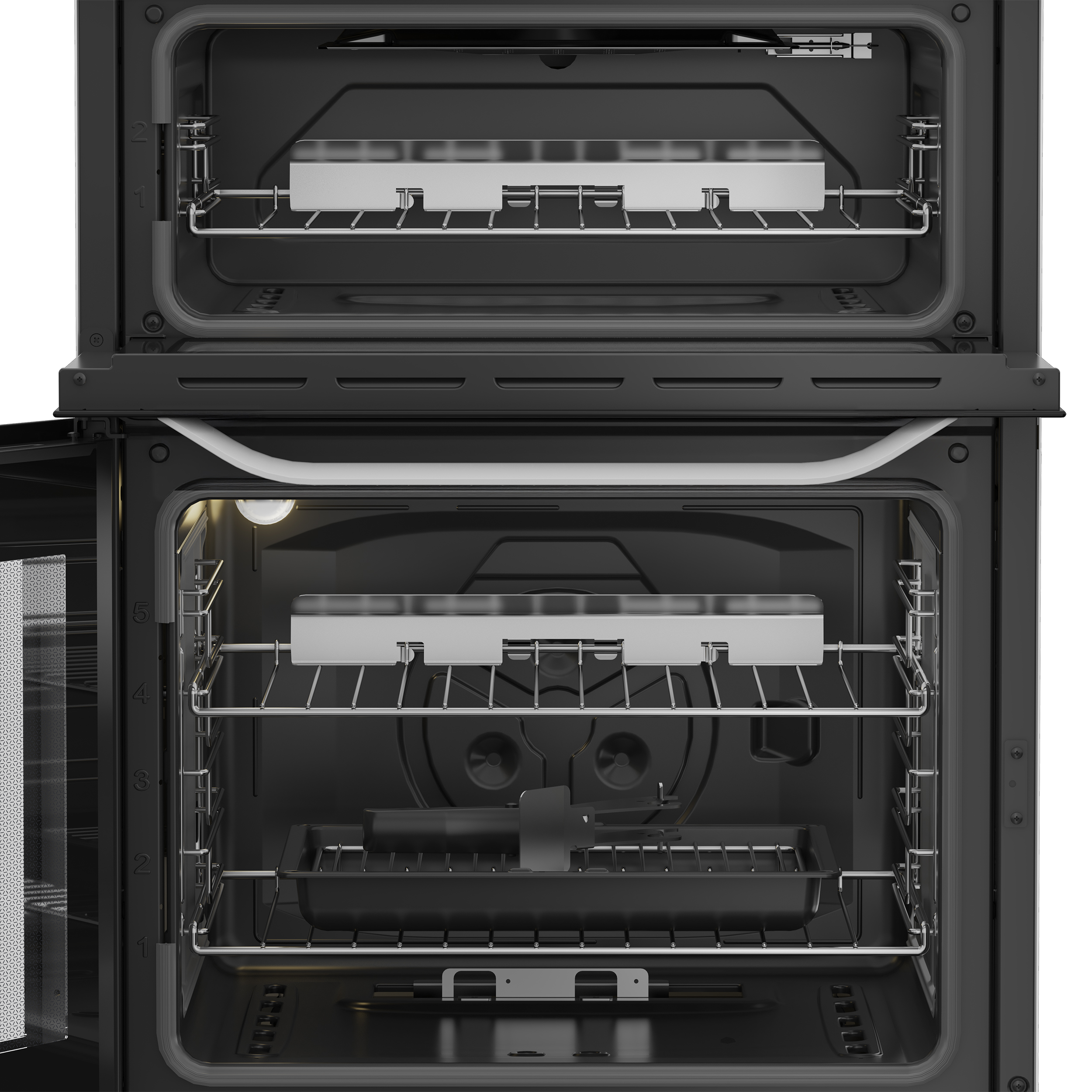 HP_869991714510_Lifestyle-frontal-open - Image 4