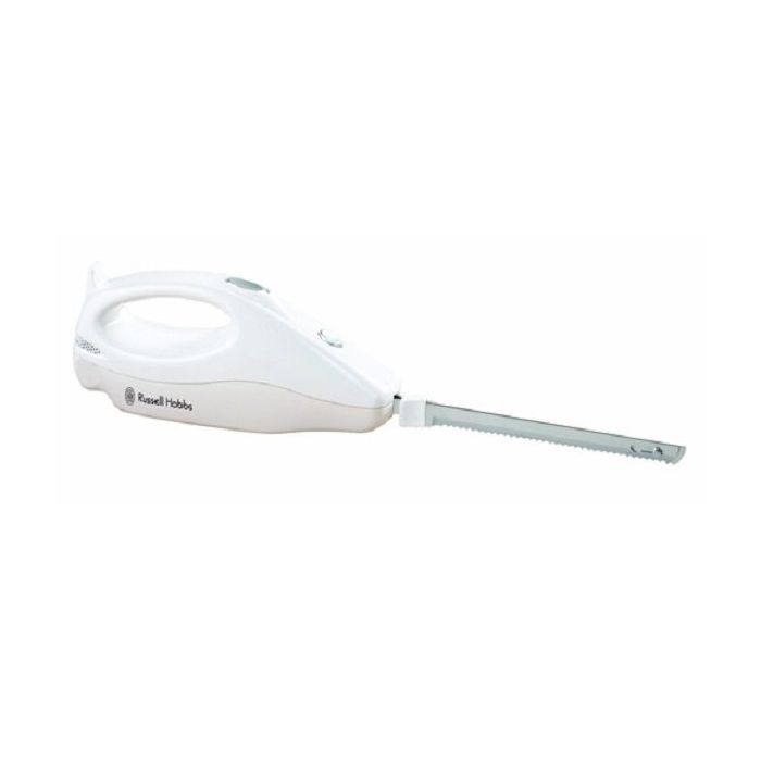 Russell Hobbs 13892 Carving Knife