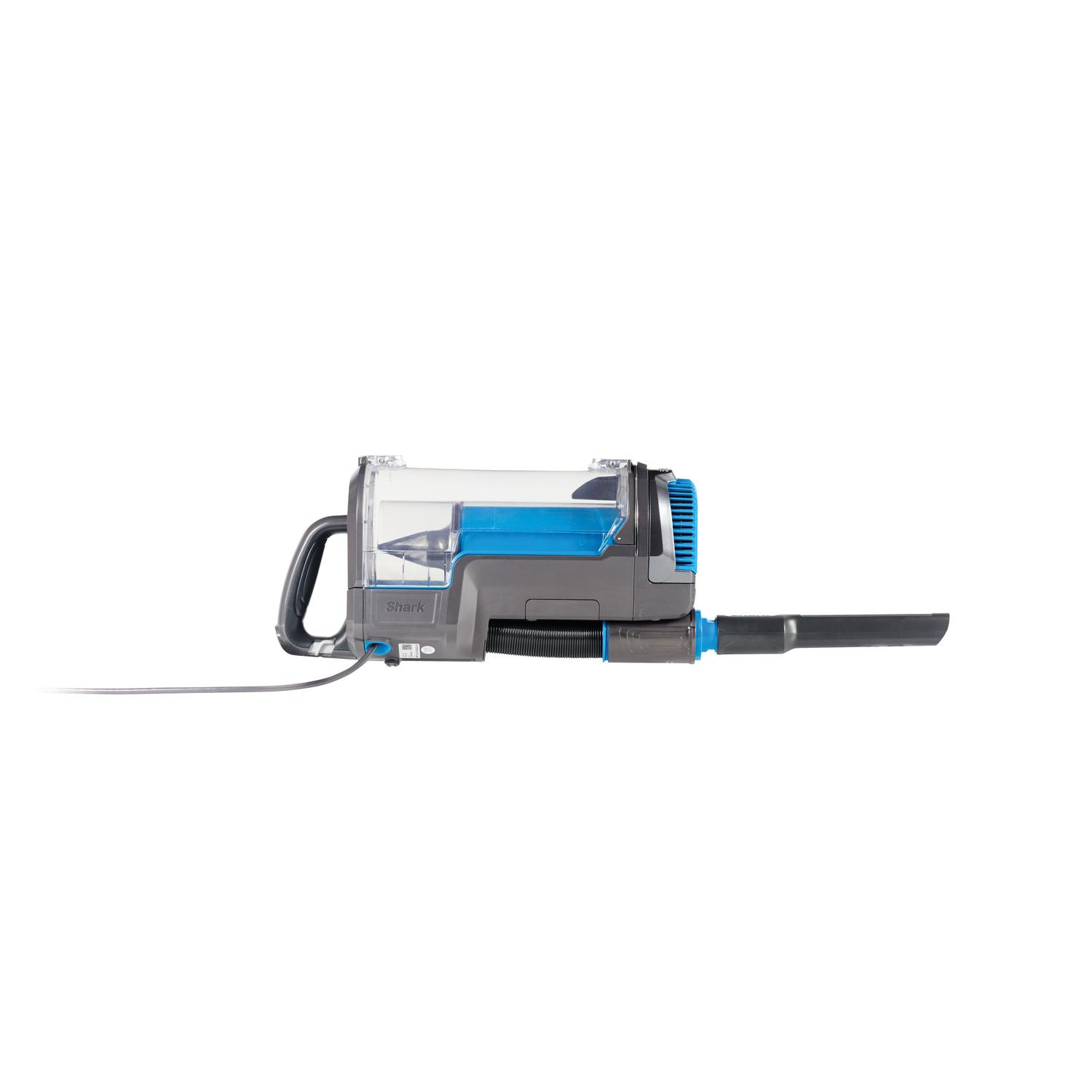 SHKHZ400UKT_6 - Image 6