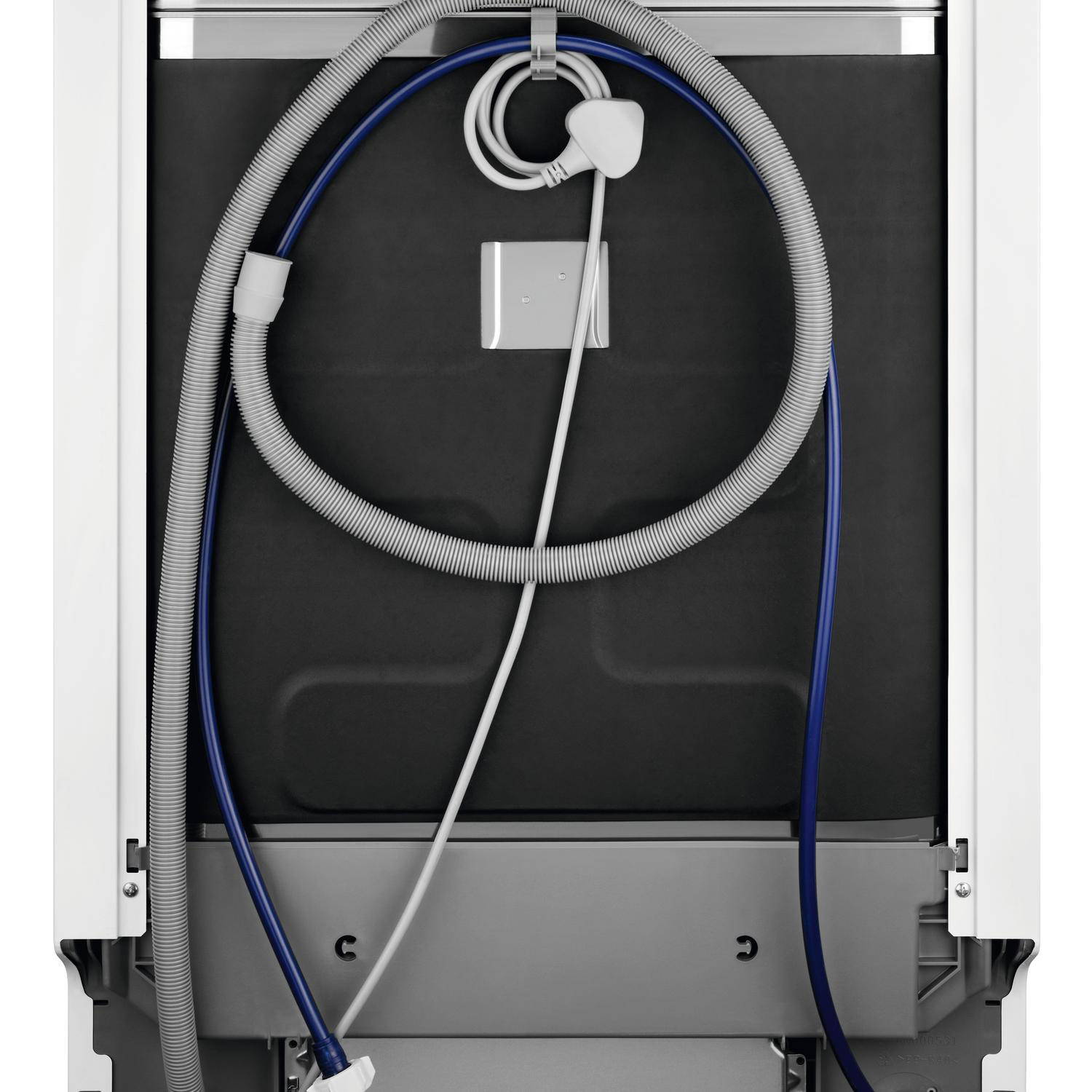AEG GF5200D2SNM - Image 4