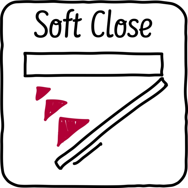 SOFTCLOSINGDOOR_A04_en-GB - Image 2