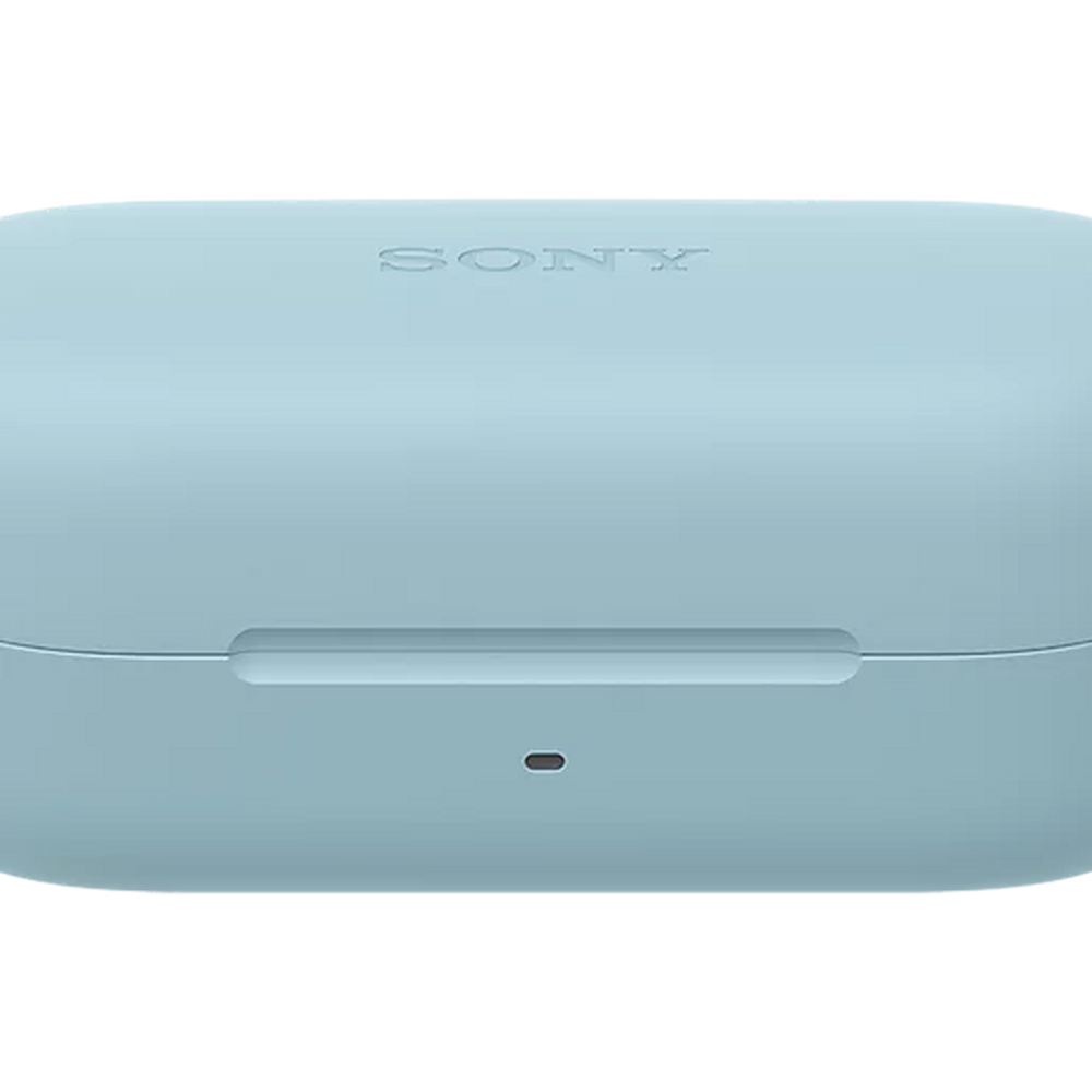 SONWFC510LCE7_15 - Image 5
