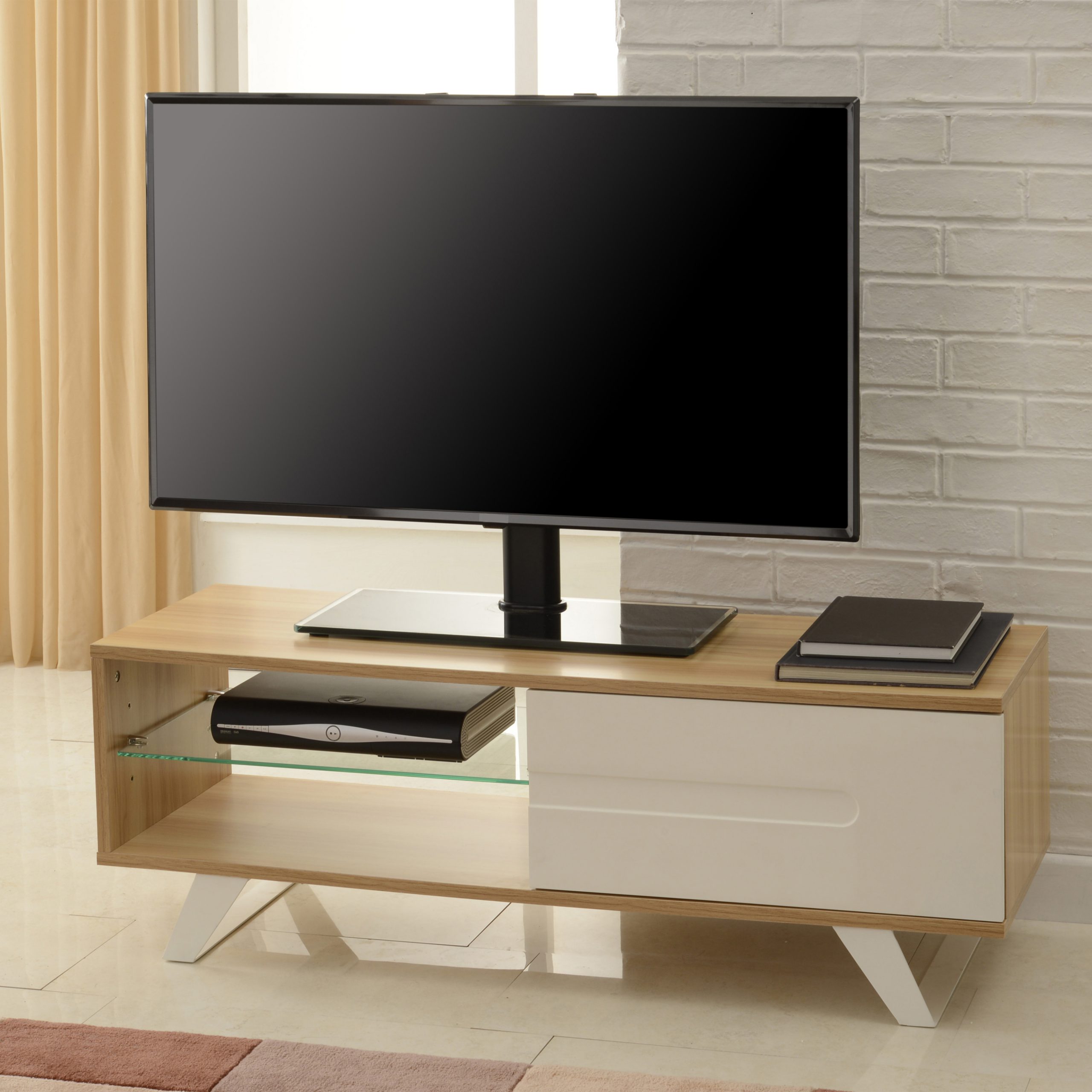 tabletop-tv-bracket-TT64F-8-2x-scaled - Image 3