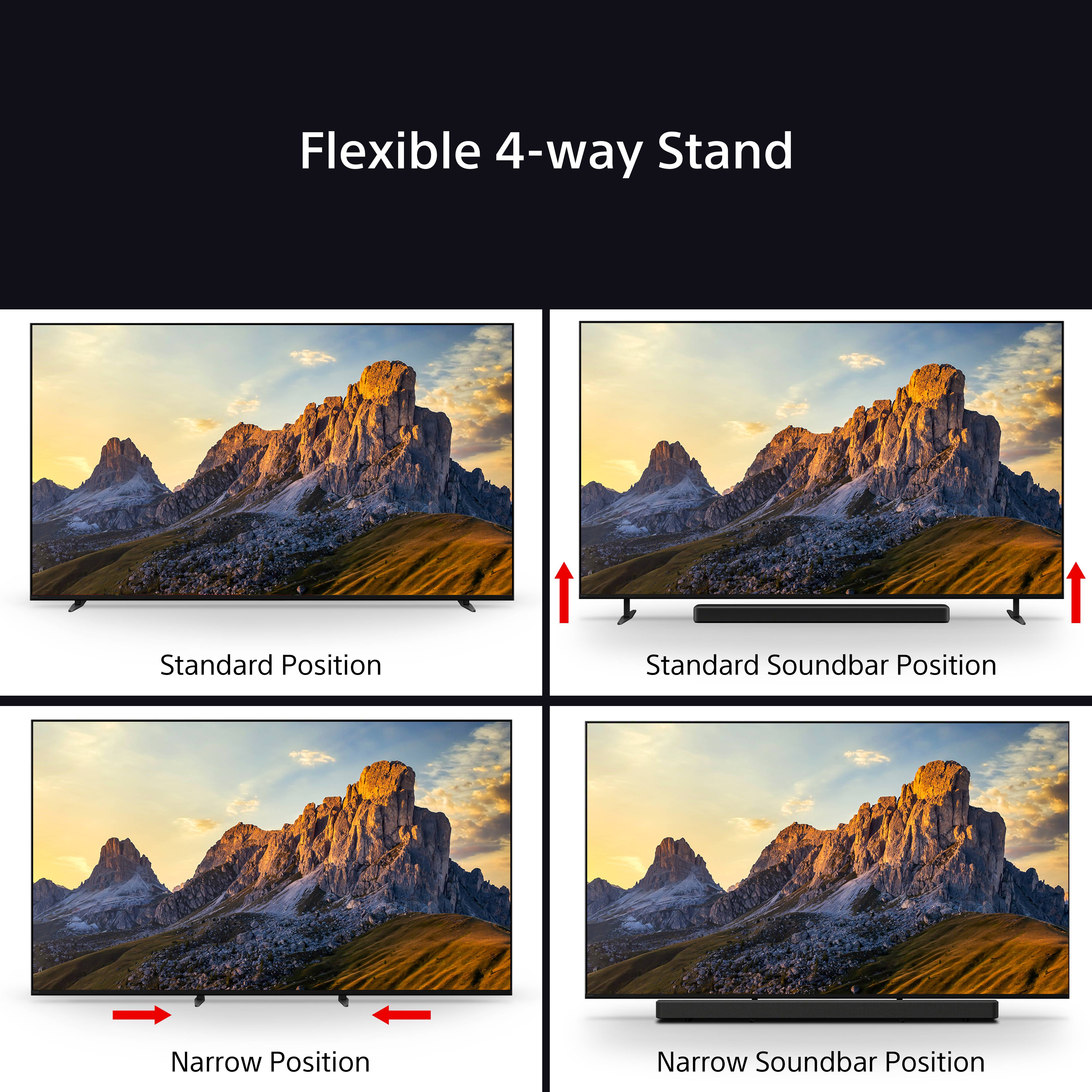 10-B7-4-way-Stand - Image 14