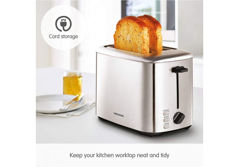 morphy-richards-222067-equip-2-slice-toaster-brushed-p6463-19227_image - Image 2