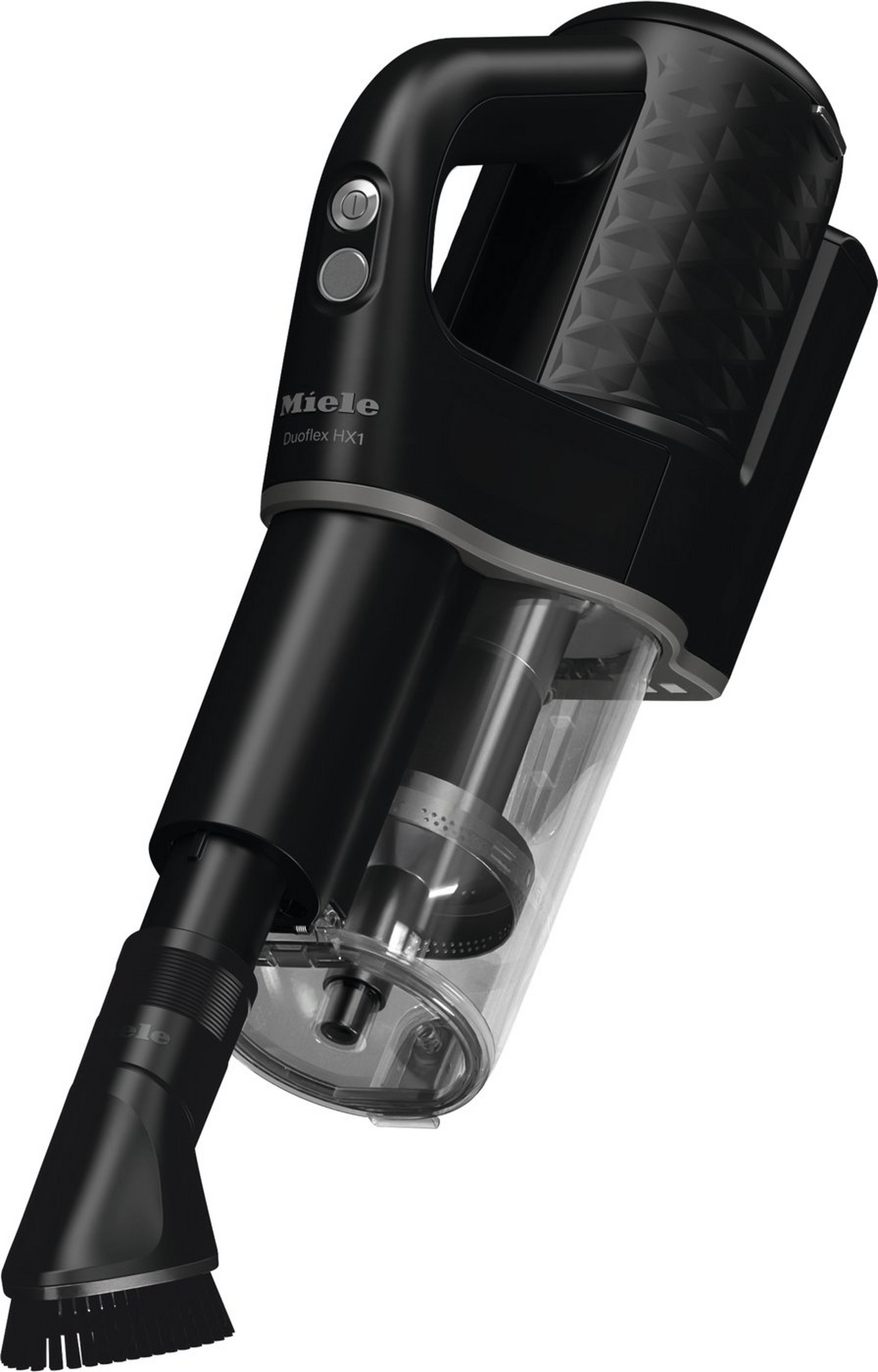 MIEHX1DUOCATDOG_2 - Image 19