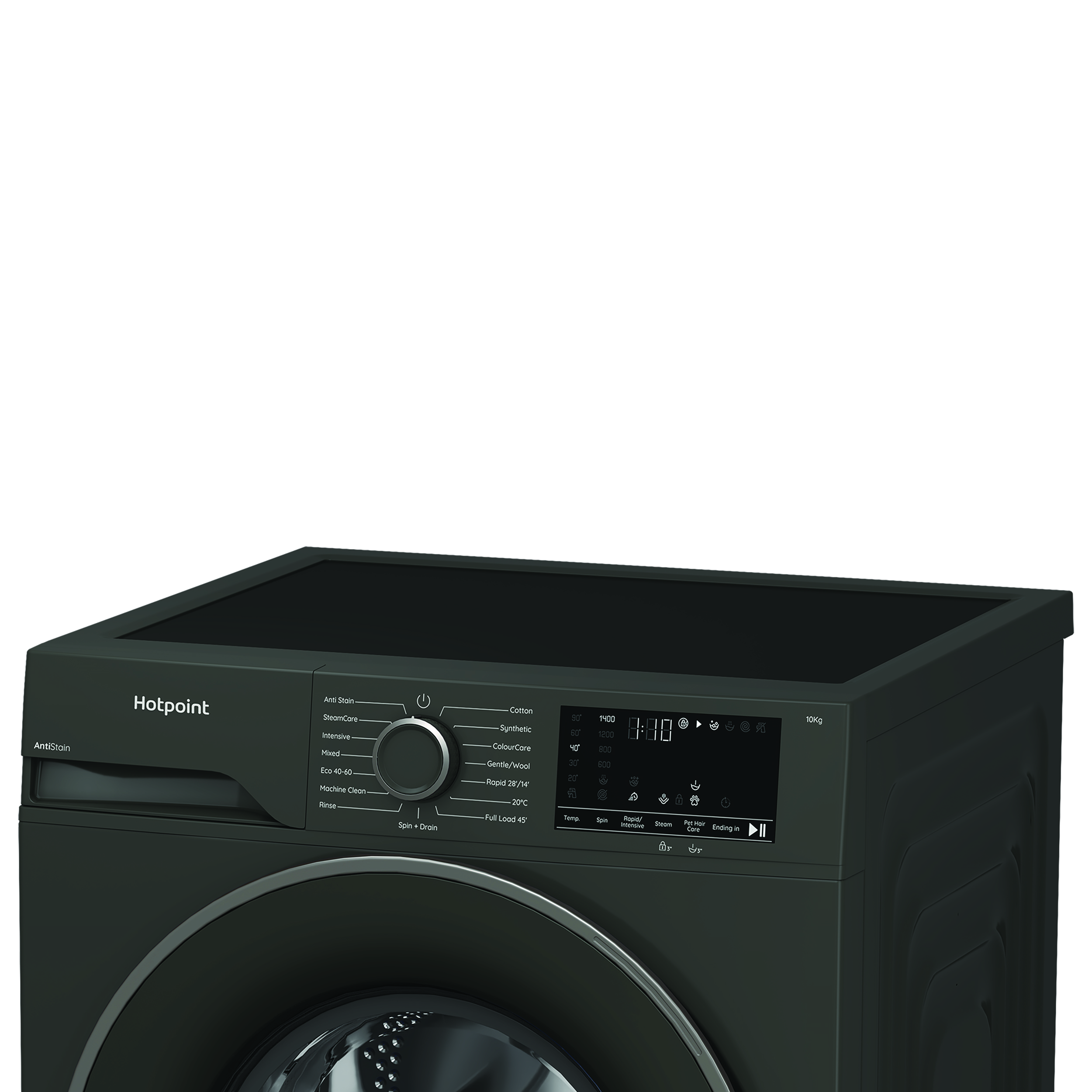 HP_869991734740_Lifestyle-control-panelcL9vG7HScpLkR - Image 10