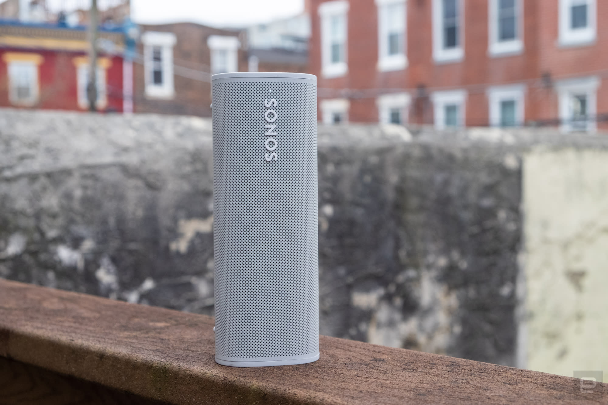 sonos1roam - Image 7