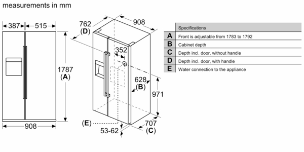 24883394_KAD93AIEPLine_drawing_master_en-GB - Image 6