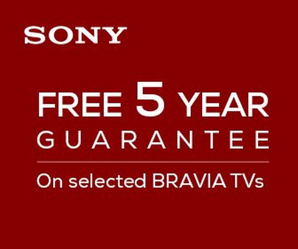 459KD32W800P1U_Sony5yr - Image 2