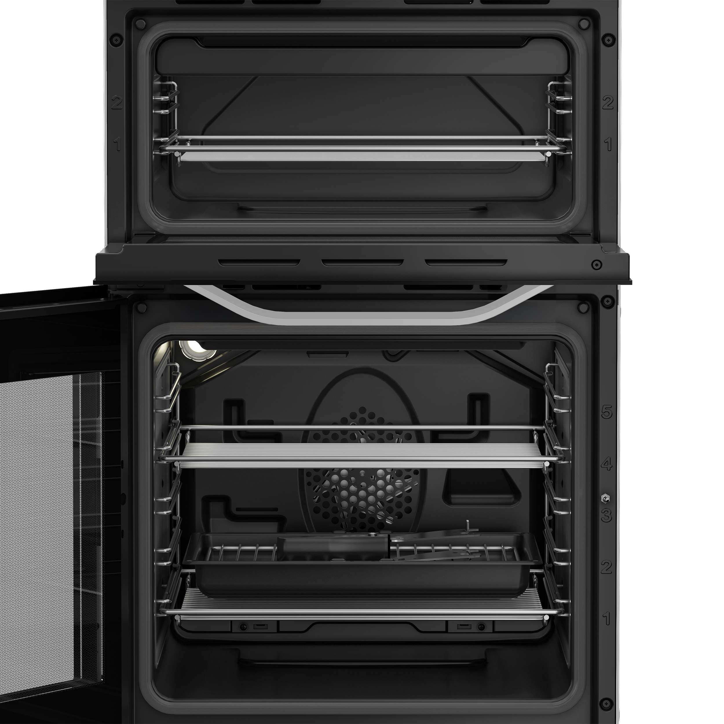 HP_869991709520_Lifestyle-frontal-open - Image 5