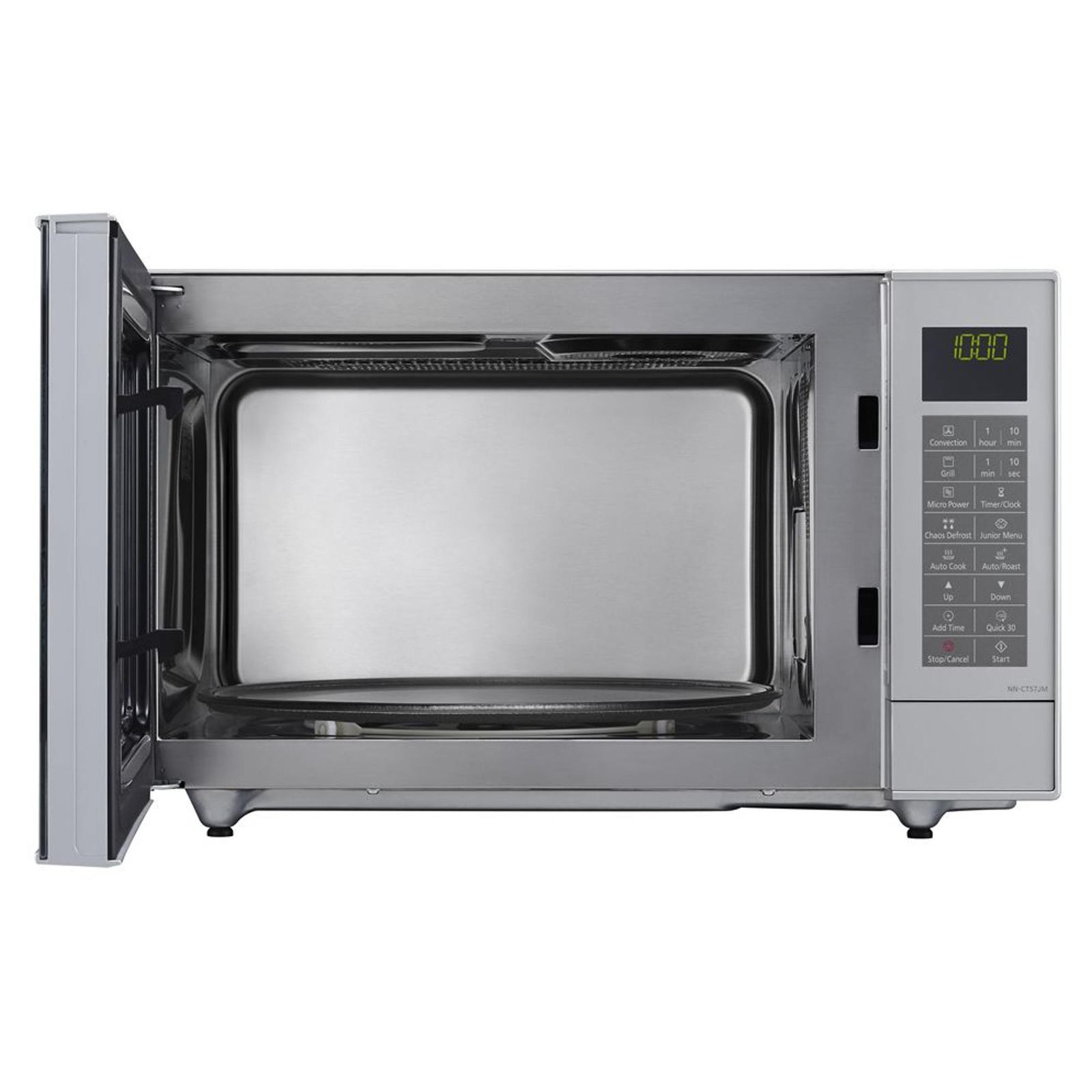 s-l1600 - Image 2