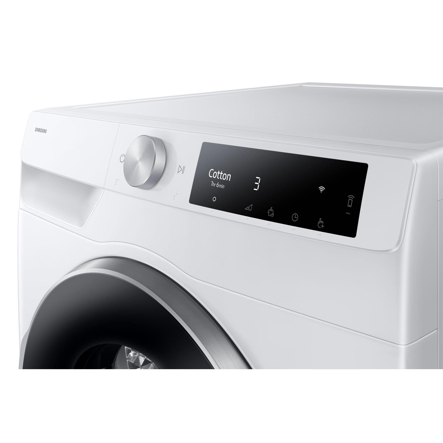 SAMDV90T6240LES1_9 - Image 3