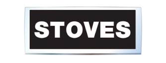 Stoves