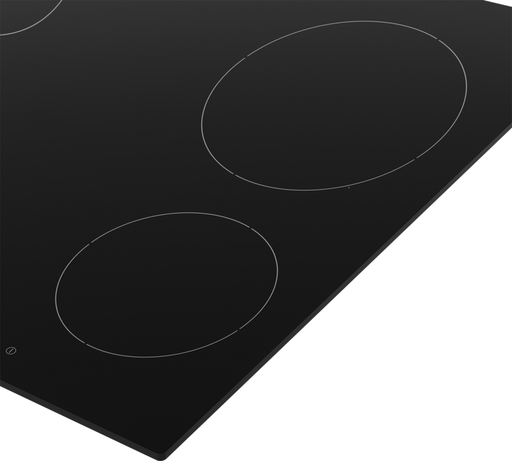036MKN54212_3 - Image 4