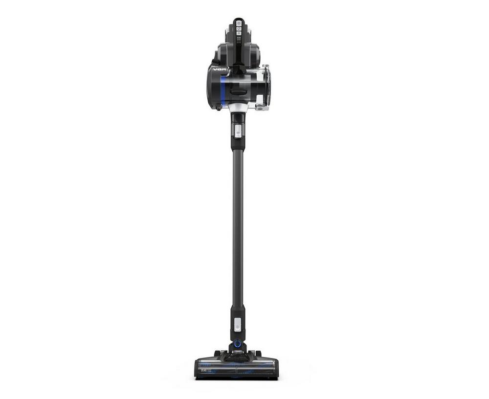 Vax CLSV-B4KS Blade 4 Stick Vacuum Cleaner