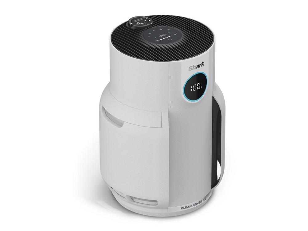 Shark HP150UK NeverChange5 Air Purifier
