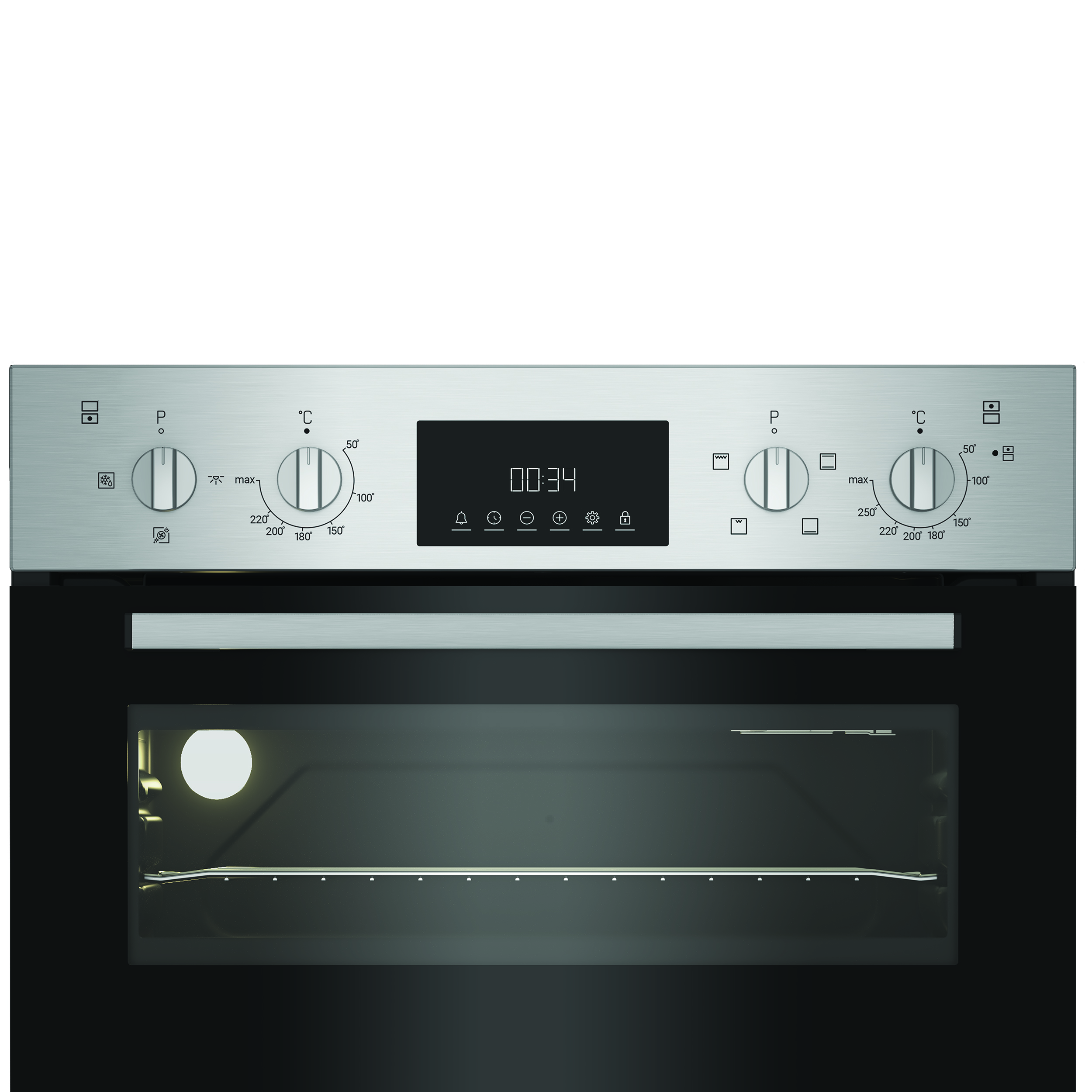 IN_859991712530_Control-panel - Image 5