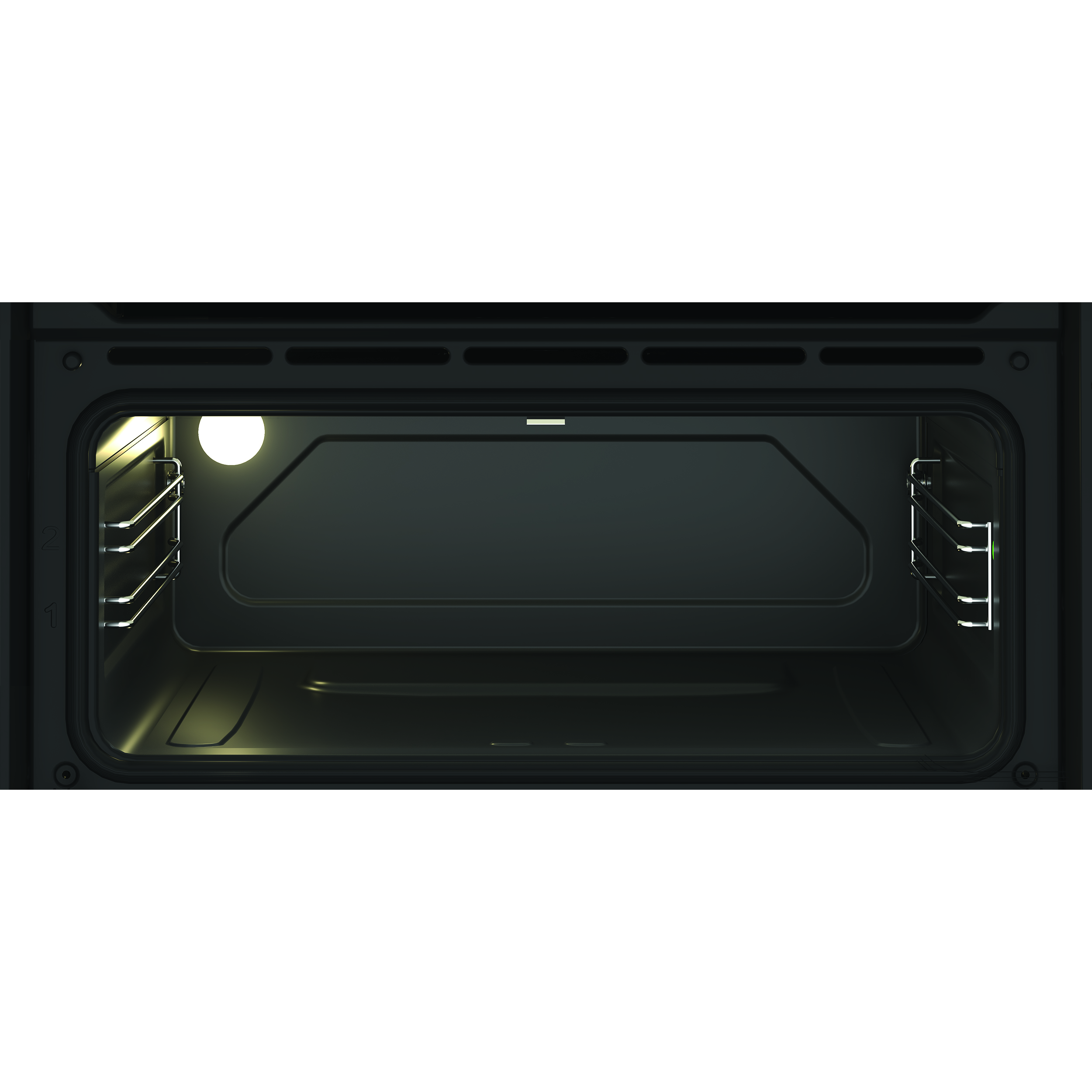 HP_869991712600_Cavity_2 - Image 6